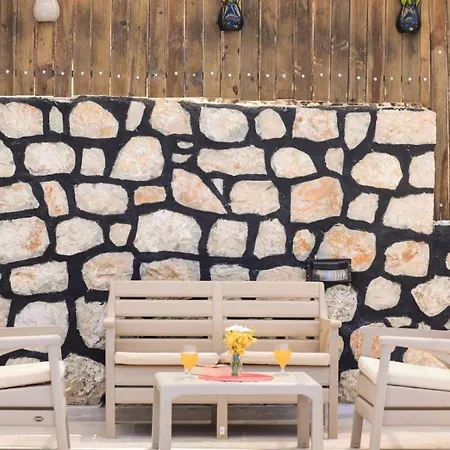 Islamlar Village 2 Bedroom *