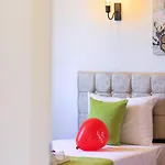 Villa Islamlar Village 2 Bedroom *