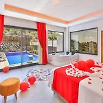 Islamlar Village 2 Bedroom *
