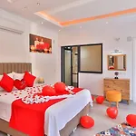 Islamlar Village 2 Bedroom