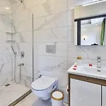 Islamlar Village 2 Bedroom Villa Kalkan