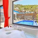 Islamlar Village 2 Bedroom *