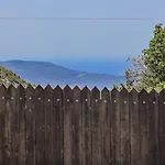 Islamlar Village 2 Bedroom *