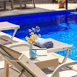 Islamlar Village 2 Bedroom Villa