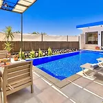 Islamlar Village 2 Bedroom Villa *