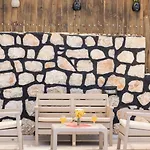 Islamlar Village 2 Bedroom *