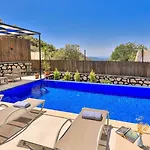 Islamlar Village 2 Bedroom